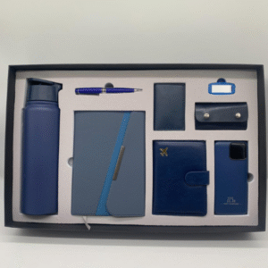 Cadeaux d'entreprise personnalisés